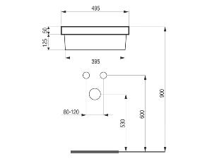 11374-umyvadlo-stampo-495-x-43-x-175-cm-zapustne