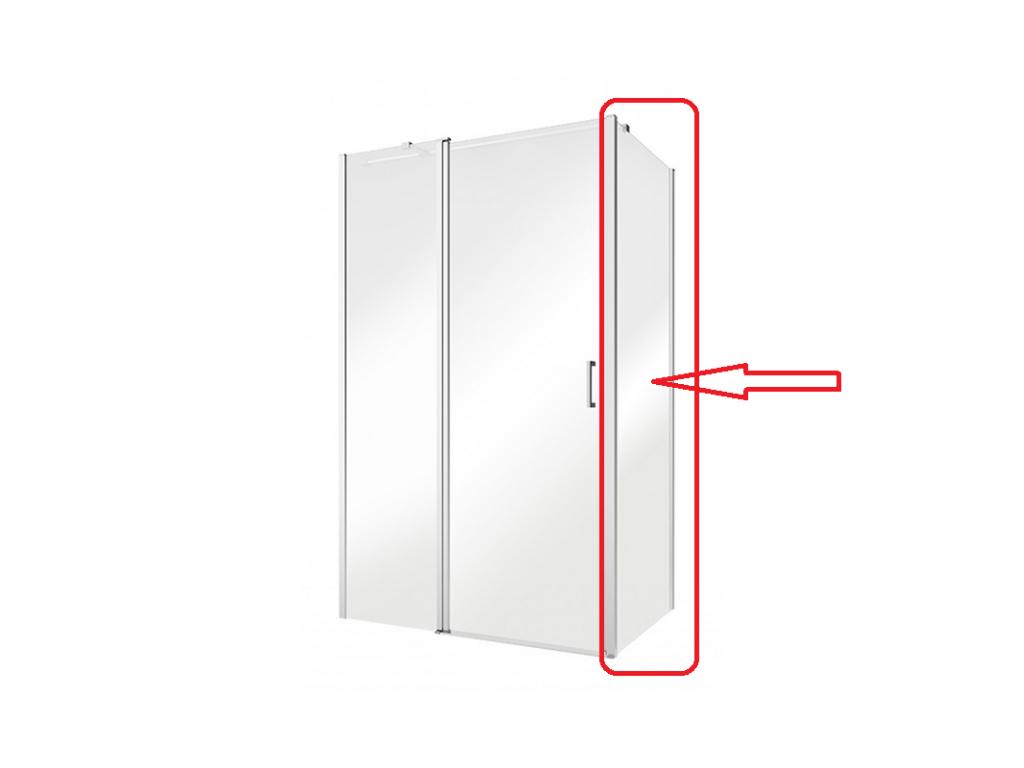 16213-pevna-stena-exo-ch