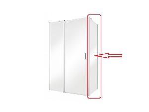 16213-pevna-stena-exo-ch