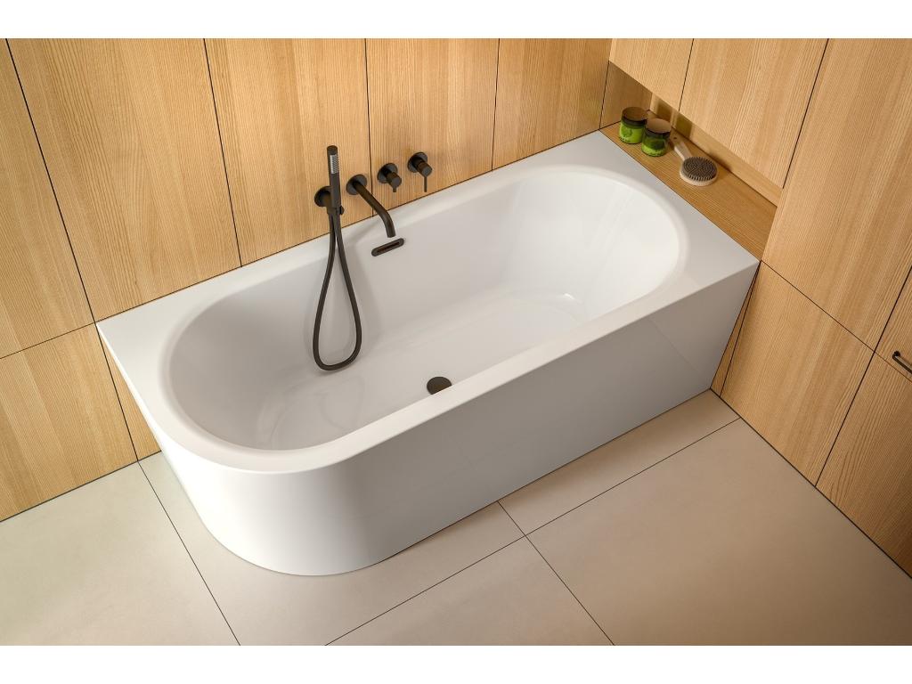 28512-volne-stojici-vana-avita-a-line-bila-sifon-se-sterbinovym-prepadem