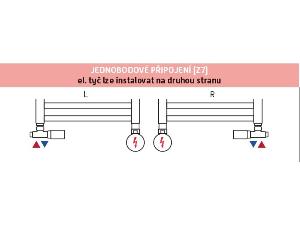 27818-single-set-jednobodovy-ventil-z7
