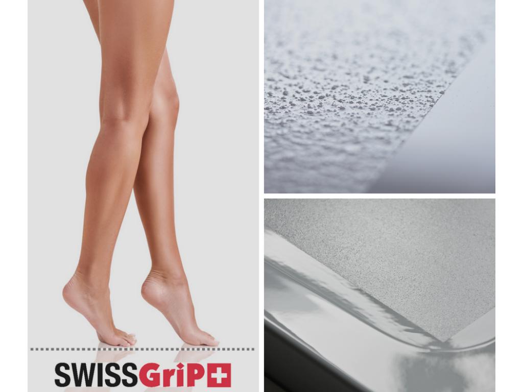 10763-priplatek-besafe-vany