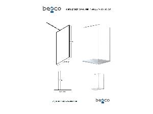 12142-walk-in-sprchovy-kout-aveo