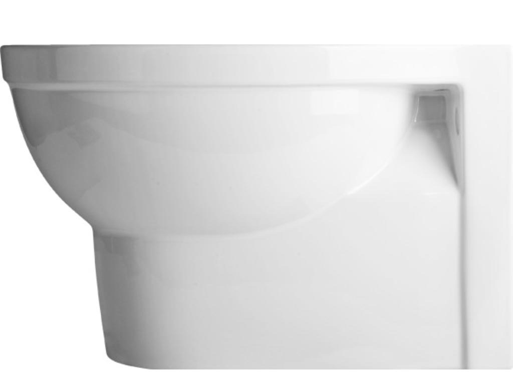 2015-zavesny-bidet-cult