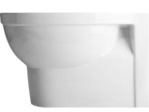 2015-zavesny-bidet-cult