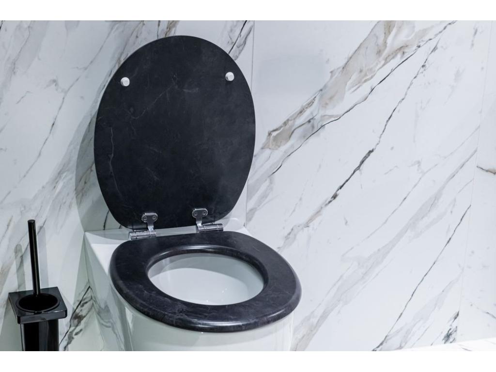 31994-wc-sedatko-arona-soft-close-ovalne