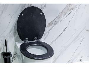 31994-wc-sedatko-arona-soft-close-ovalne