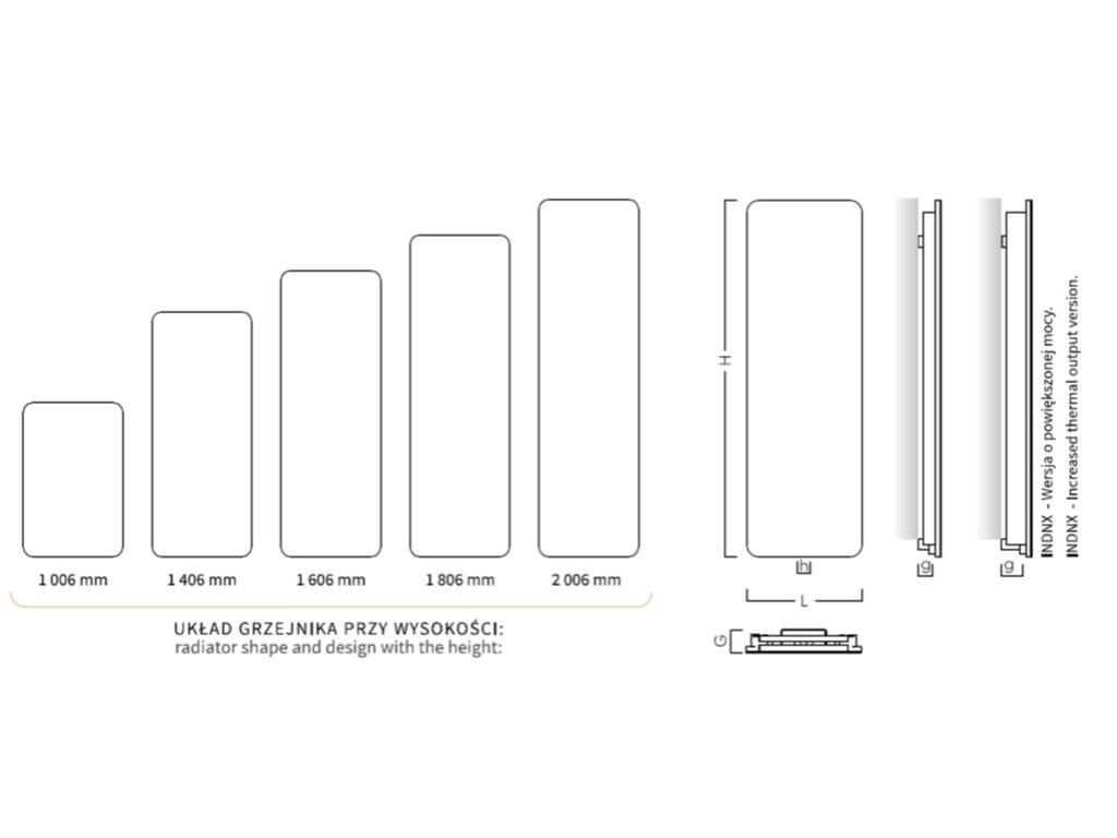 11757-koupelnovy-radiator-se-zrcadlem-indivi-new