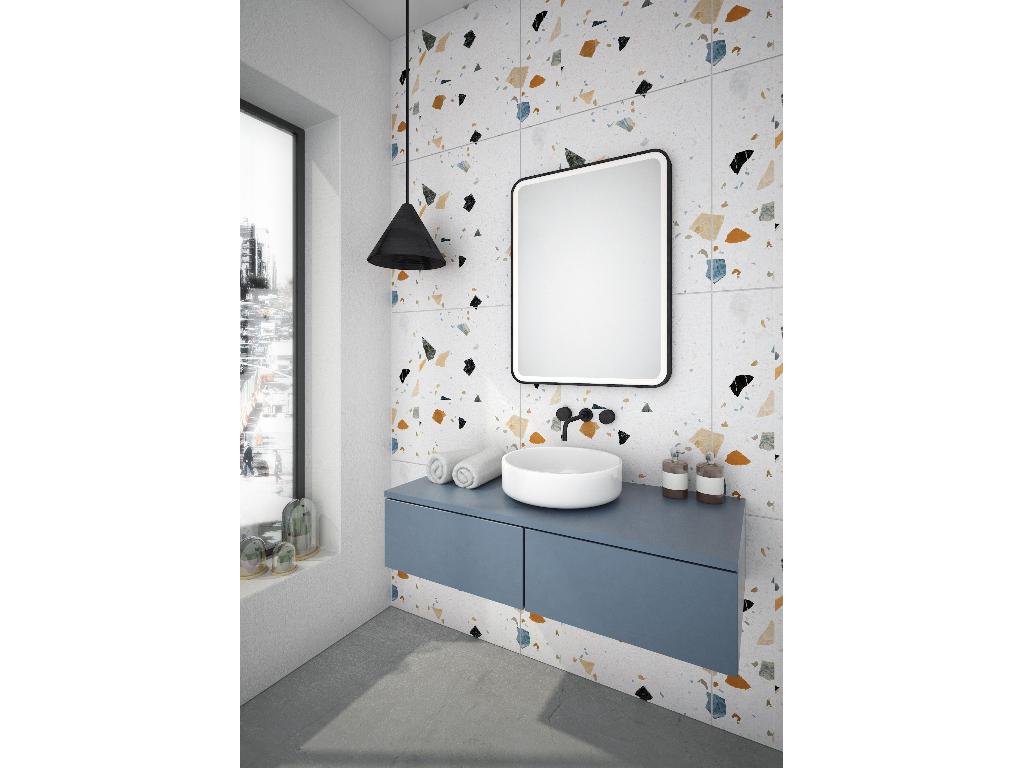 23185-zrcadlo-s-led-osvetlenim-borken-black