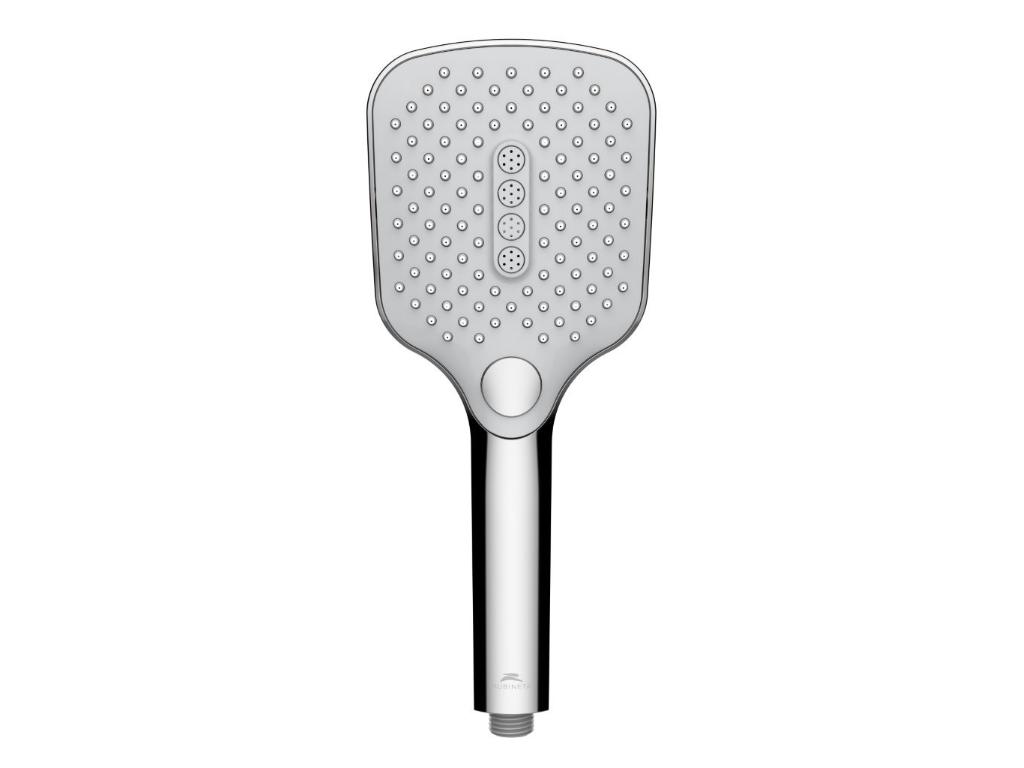 28986-sprchova-ruzice-salermo