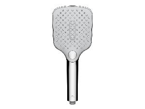 28986-sprchova-ruzice-salermo