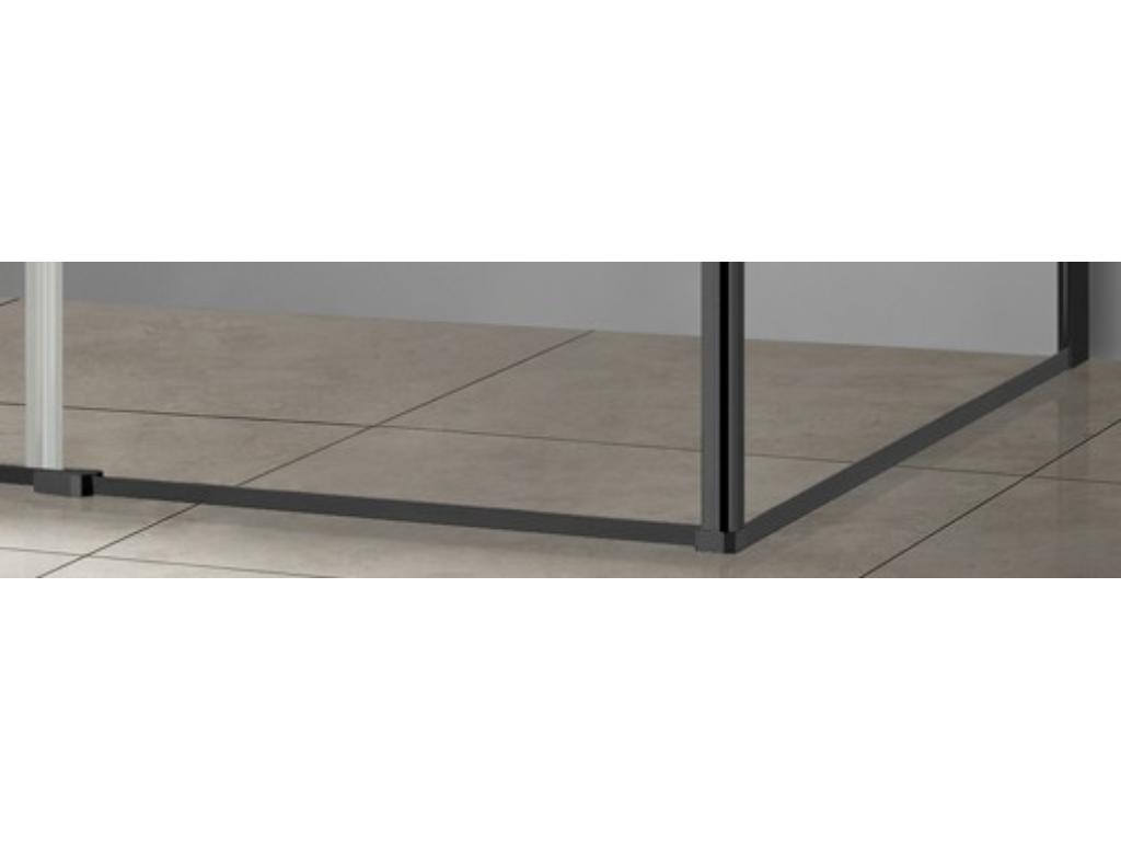 15256-pevna-stena-belver-black