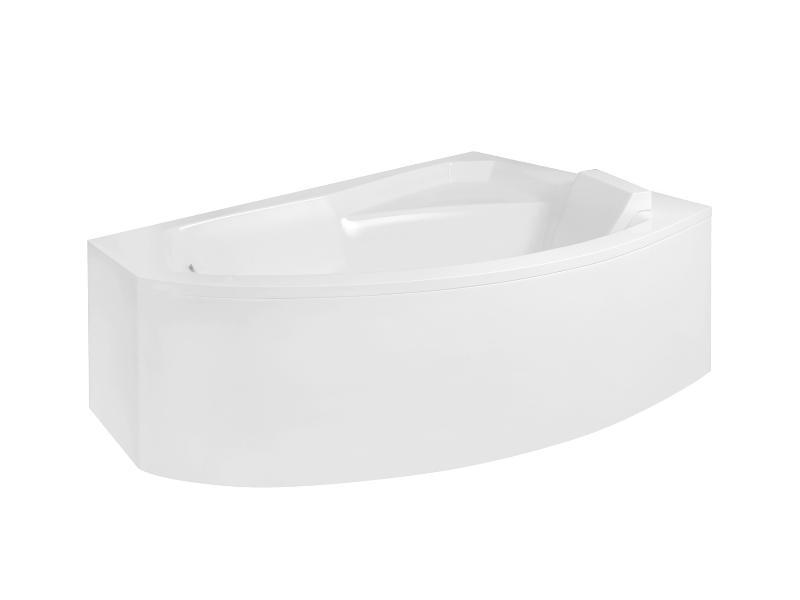 čelní panel, vana RIMA 150, universální provedení