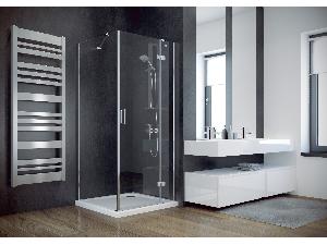 8063-ctvercovy-sprchovy-kout-viva-195c