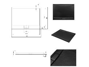 26500-obdelnikova-sprchova-vanicka-axim-stone-effect