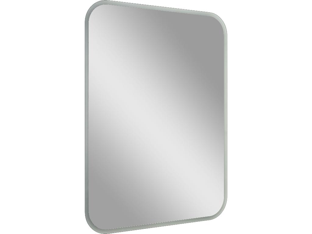 29157-zrcadlo-s-led-osvetlenim-alfeld-50-x-70-cm