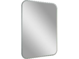 29157-zrcadlo-s-led-osvetlenim-alfeld-50-x-70-cm