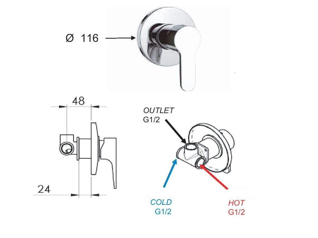 2878-podomitkova-sprchova-baterie-pira-30-chrom