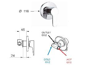 2878-podomitkova-sprchova-baterie-pira-30-chrom