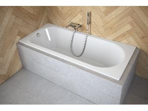 9122-obdelnikova-vana-intrica-slim