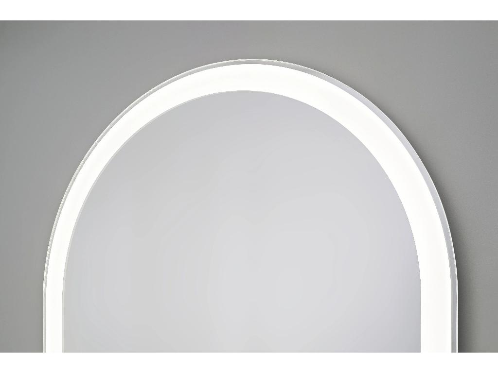 23158-zrcadlo-s-led-osvetlenim-gera