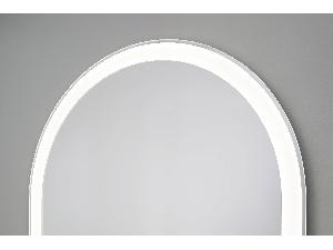 23158-zrcadlo-s-led-osvetlenim-gera