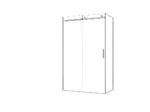 30894-pevna-bocni-stena-panel-belver-grafit-new