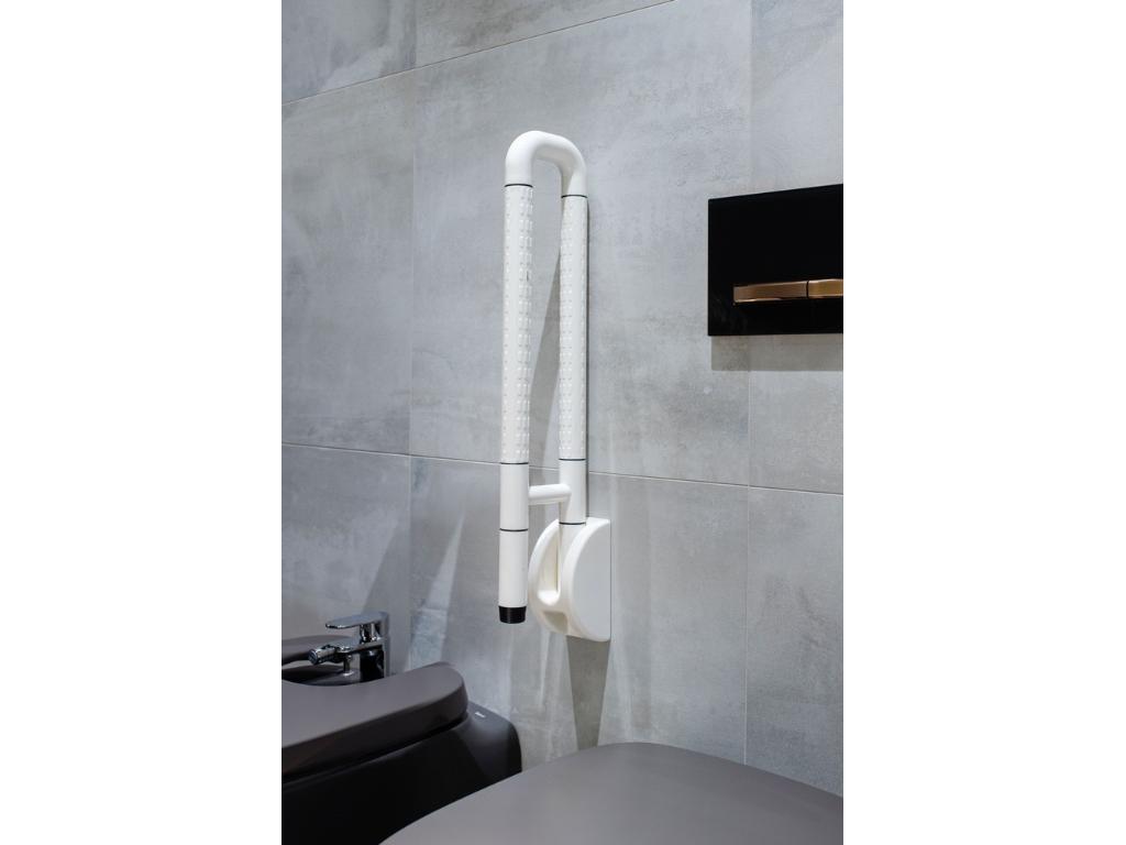 23835-madlo-pro-invalidy-sklopne-60-cm-bila-barva