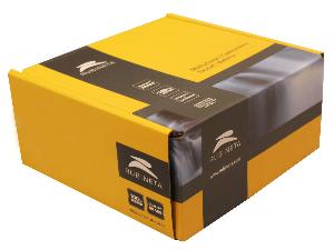 22793-sprchova-baterie-trento-12k-s-prislusenstvim