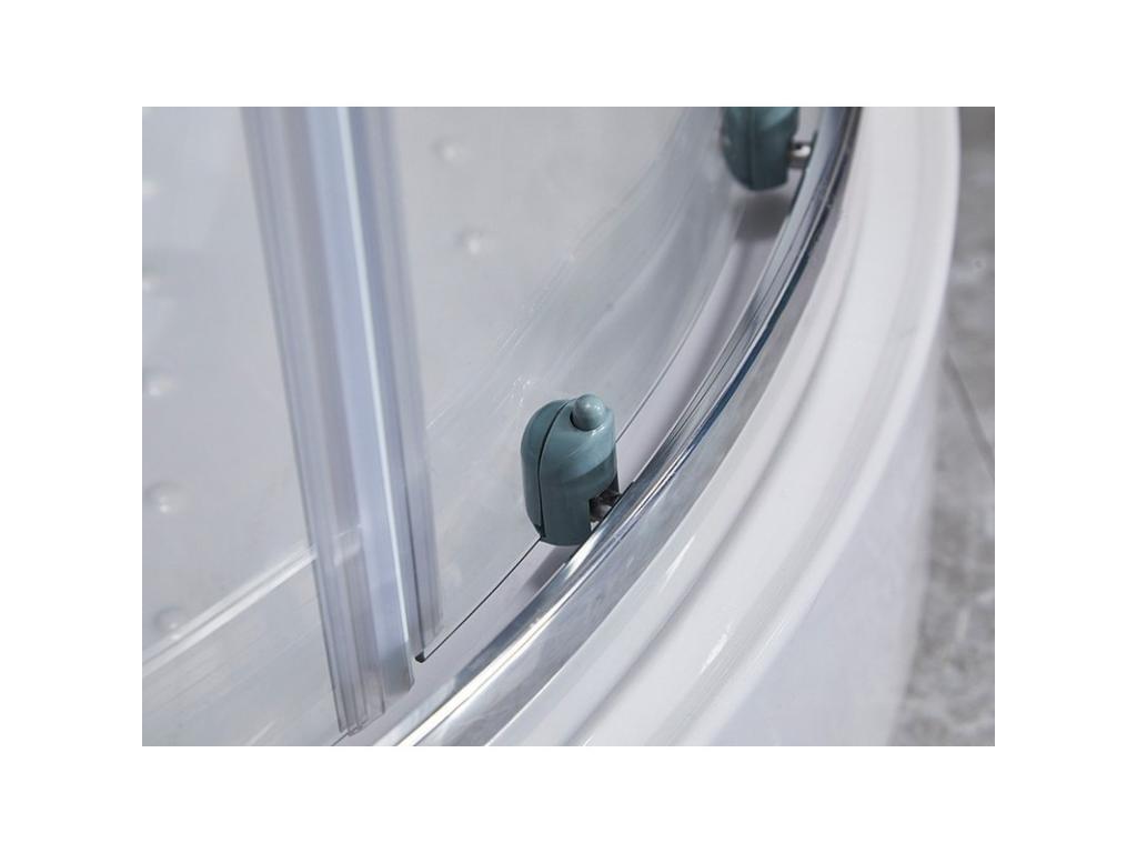 27447-sprchovy-kout-lugo