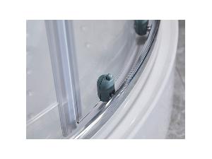 27447-sprchovy-kout-lugo