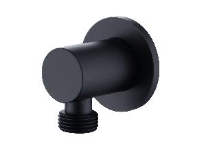 22145-kulaty-vyvod-ze-zdi-pro-rucni-sprchu-kulaty