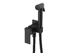 28664-baterie-s-bidetovou-sprskou-modena-30-cerna