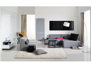 8479-koupelnovy-radiator-inventio