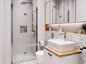 27822-bezramove-sprchove-dvere-exo-h