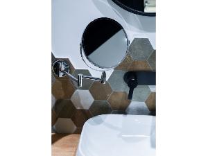 12776-kosmeticke-zrcatko-nastenne-kulate