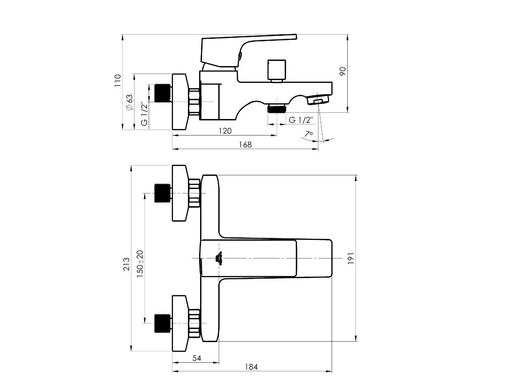 22099-vanova-baterie-modena-10k-cerna-ruzove-zlata