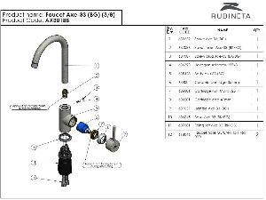 11324-drezova-baterie-axe-33-bezovy-granit