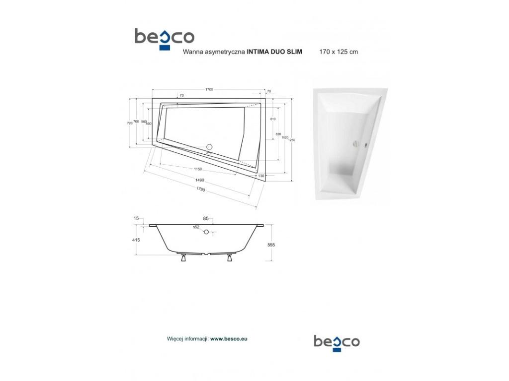 11905-asymetricka-vana-intima-duo-slim