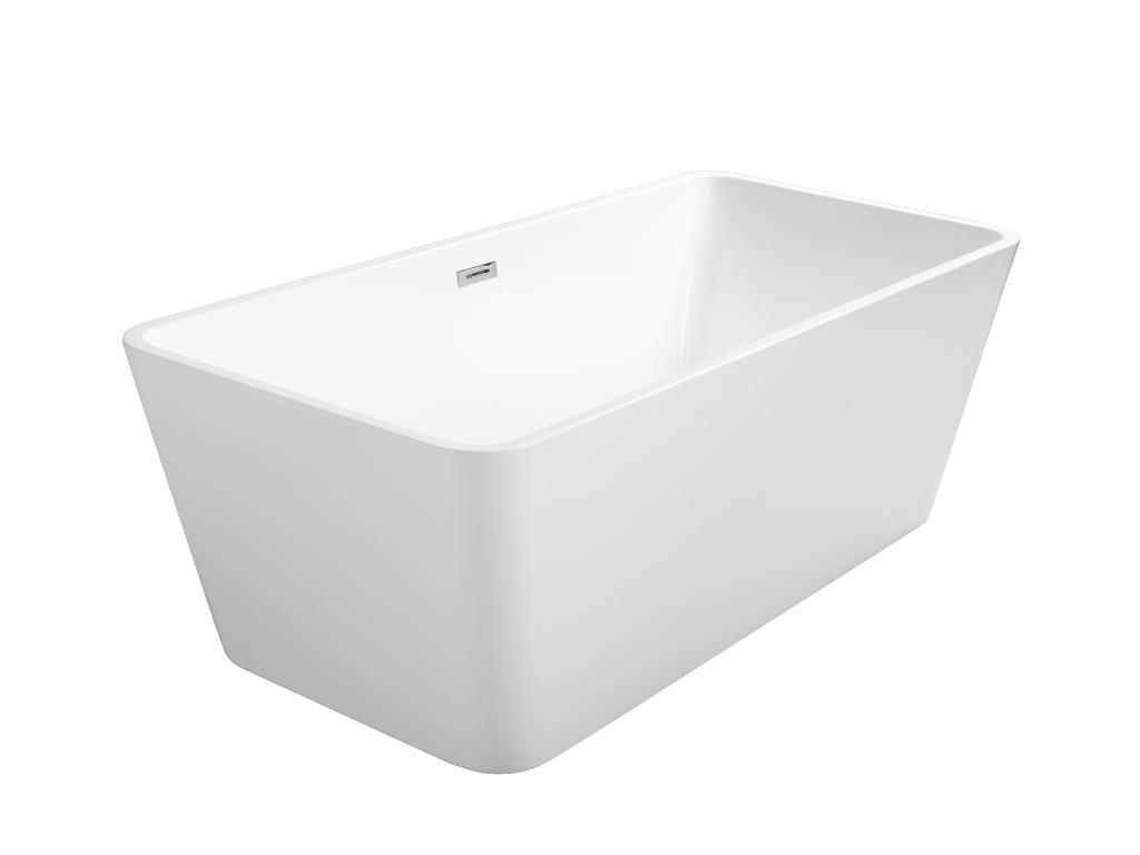 28527-volne-stojici-vana-evita-bila