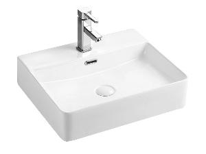 11084-umyvadlo-pieno-nastenne-i-na-desku-504212-cm