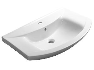 21119-umyvadlo-pod-skrinku-rino-7585