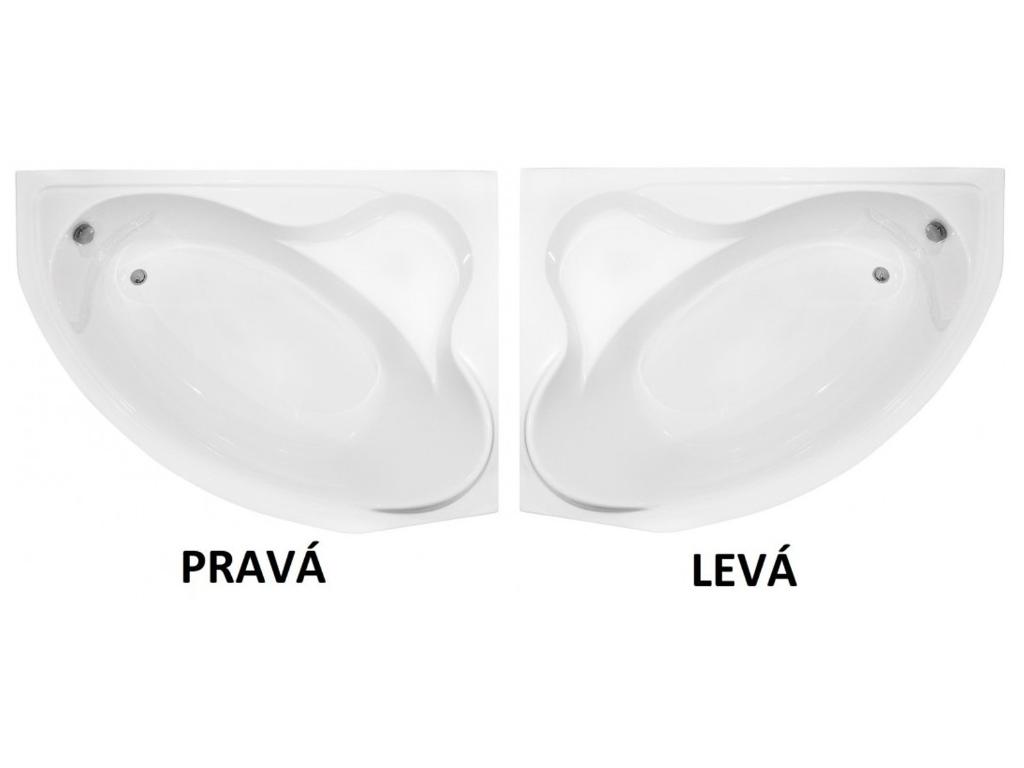 28497-asymetricka-vana-delfina