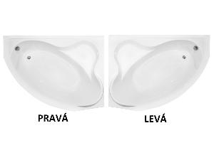 28497-asymetricka-vana-delfina