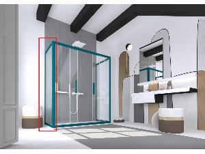 16560-pevna-stena-becolors-f1