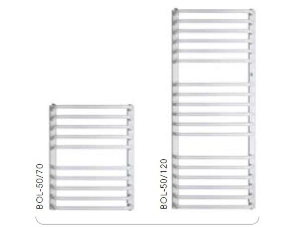 7495-koupelnovy-radiator-bolero