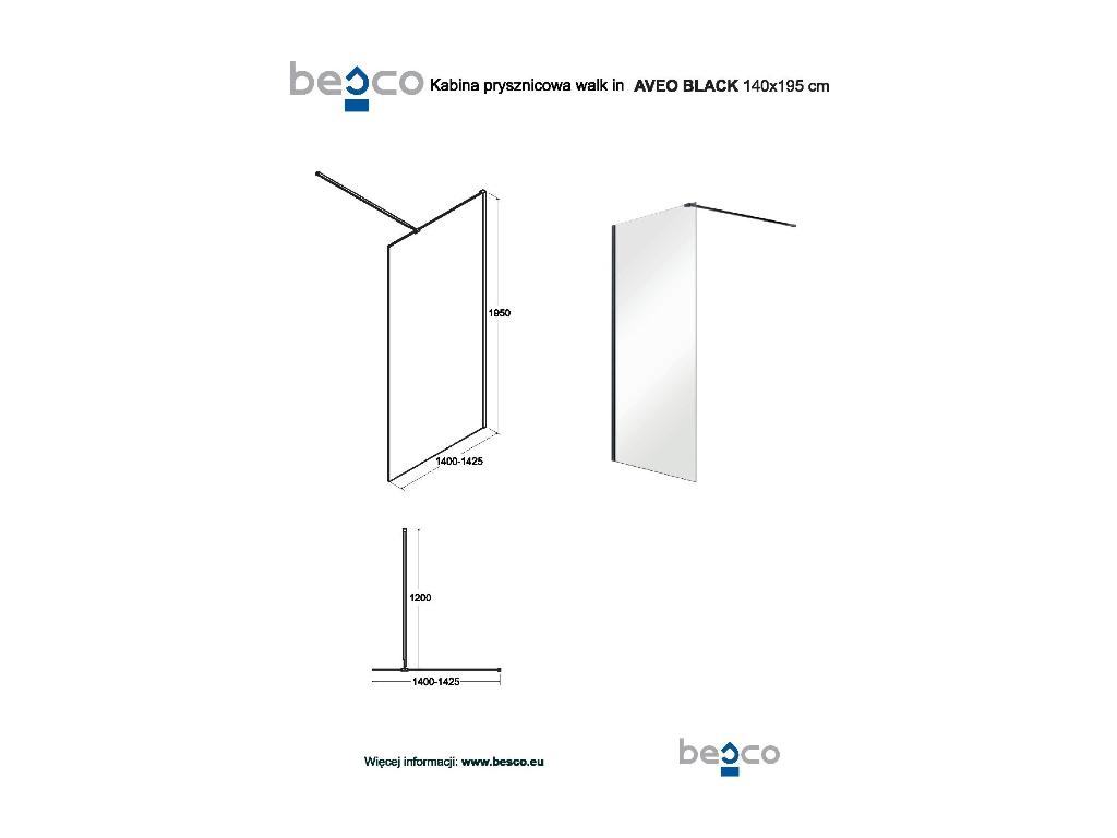 12097-walk-in-sprchovy-kout-aveo-black
