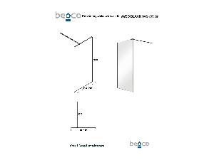 12097-walk-in-sprchovy-kout-aveo-black