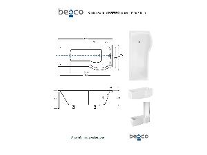 12970-asymetricka-vana-inspiro-vcetne-vanove-zasteny