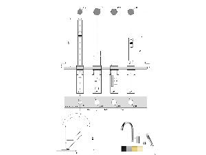 30922-4-otvorova-vanova-baterie-illusion-chrom-s-prislusenstvim